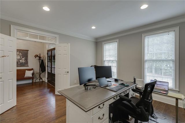 3395 Forest Trace Drive, Dacula, GA 30019