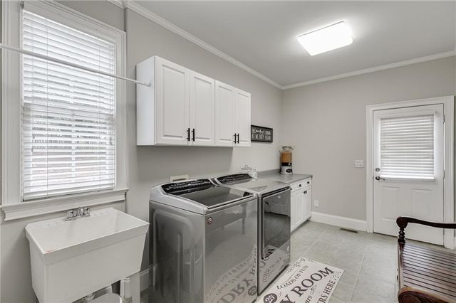 3395 Forest Trace Drive, Dacula, GA 30019