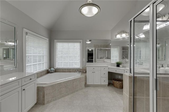 3395 Forest Trace Drive, Dacula, GA 30019