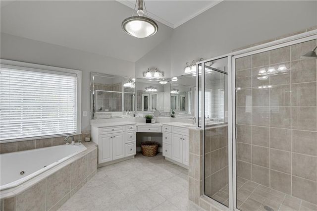 3395 Forest Trace Drive, Dacula, GA 30019