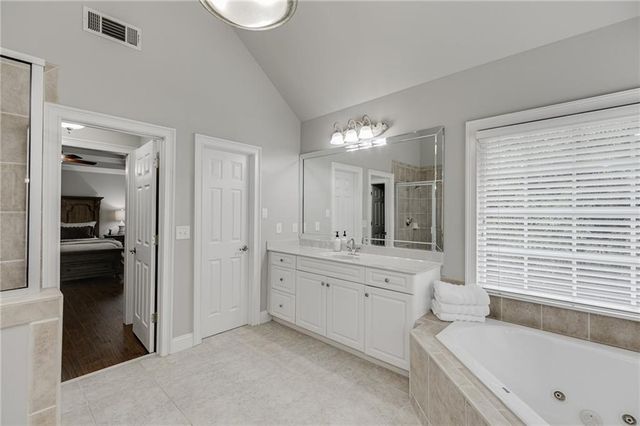 3395 Forest Trace Drive, Dacula, GA 30019