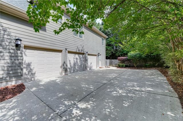 3395 Forest Trace Drive, Dacula, GA 30019