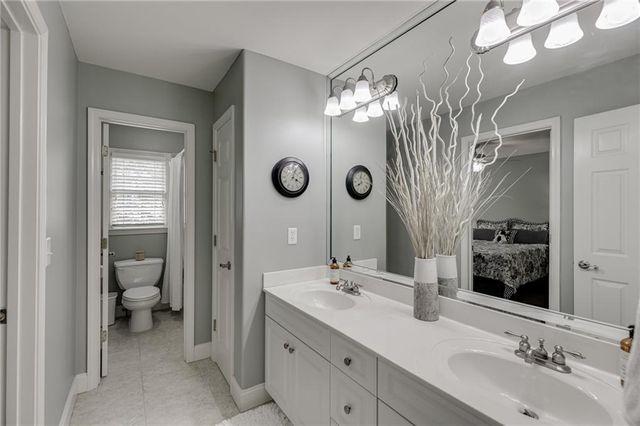 3395 Forest Trace Drive, Dacula, GA 30019