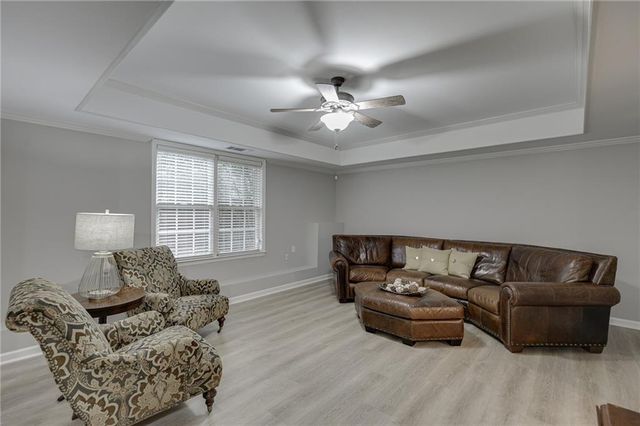 3395 Forest Trace Drive, Dacula, GA 30019