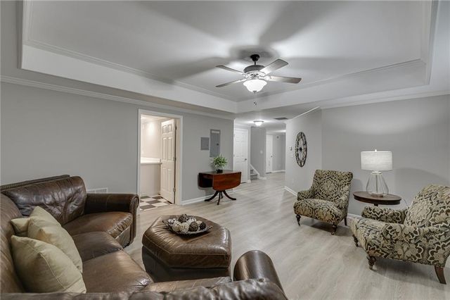 3395 Forest Trace Drive, Dacula, GA 30019