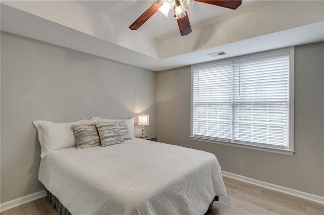 3395 Forest Trace Drive, Dacula, GA 30019
