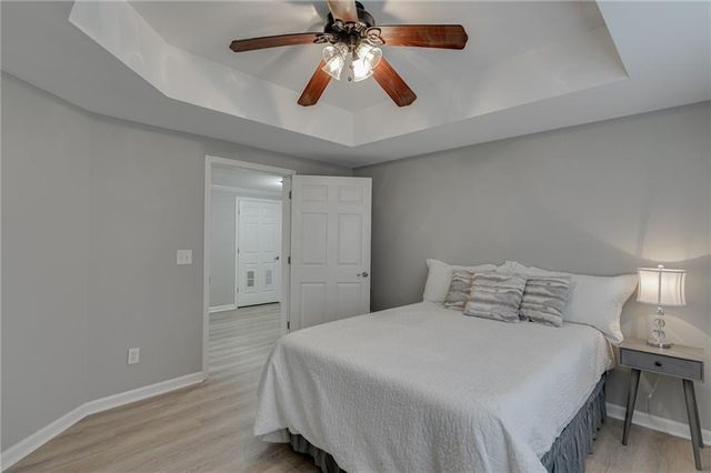 3395 Forest Trace Drive, Dacula, GA 30019
