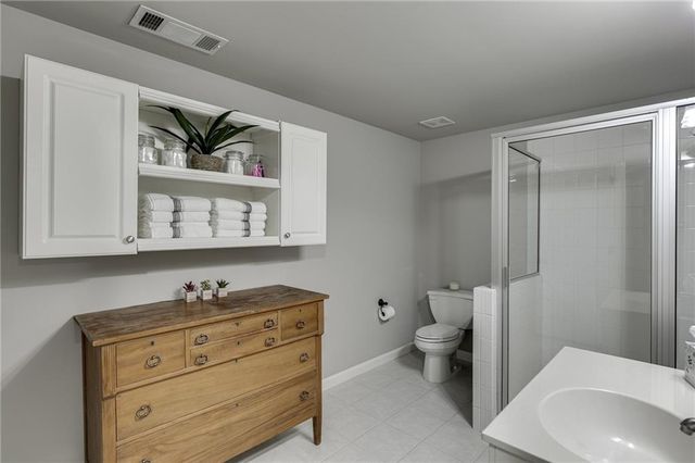 3395 Forest Trace Drive, Dacula, GA 30019