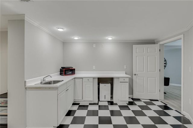 3395 Forest Trace Drive, Dacula, GA 30019