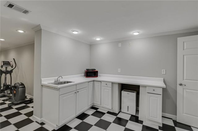 3395 Forest Trace Drive, Dacula, GA 30019