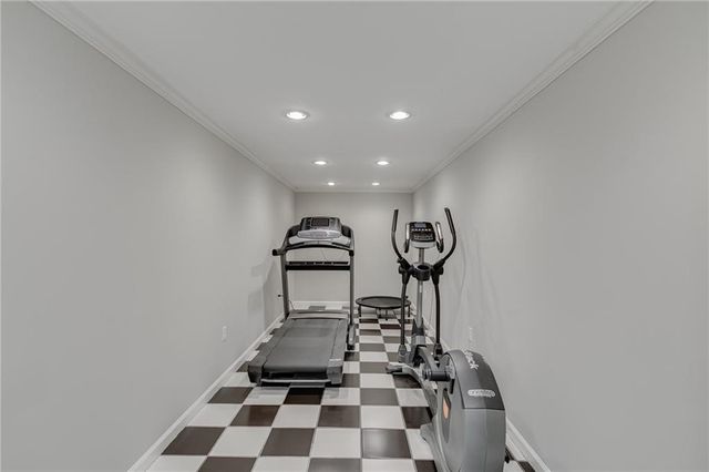 3395 Forest Trace Drive, Dacula, GA 30019