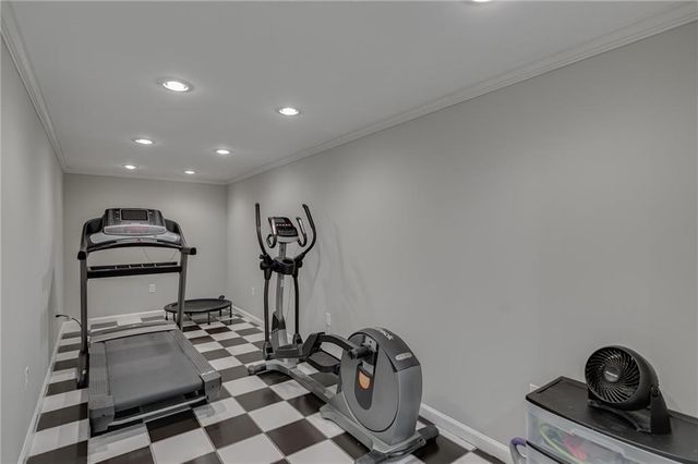 3395 Forest Trace Drive, Dacula, GA 30019