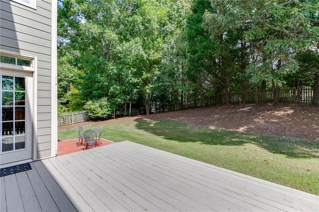 3395 Forest Trace Drive, Dacula, GA 30019