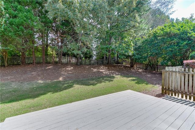 3395 Forest Trace Drive, Dacula, GA 30019