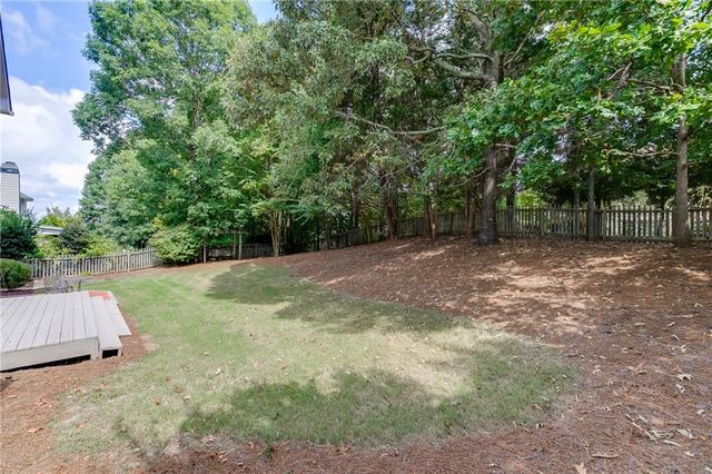 3395 Forest Trace Drive, Dacula, GA 30019