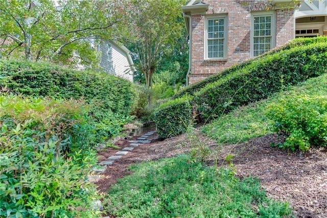 3395 Forest Trace Drive, Dacula, GA 30019