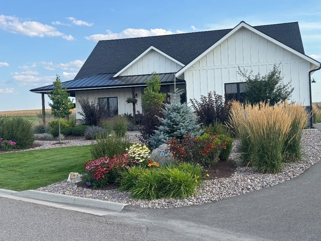 763 Harvest View Lane, Kalispell, MT 59901