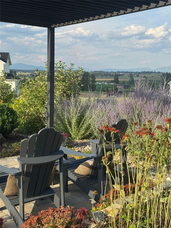 763 Harvest View Lane, Kalispell, MT 59901 photo 11