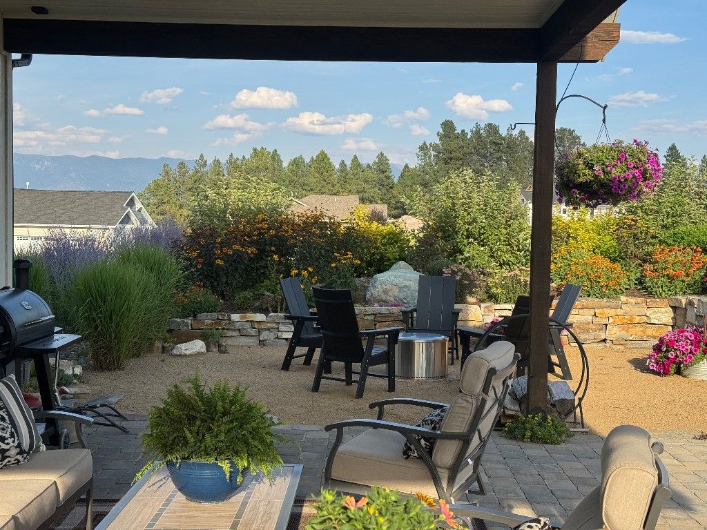 763 Harvest View Lane, Kalispell, MT 59901 photo 13