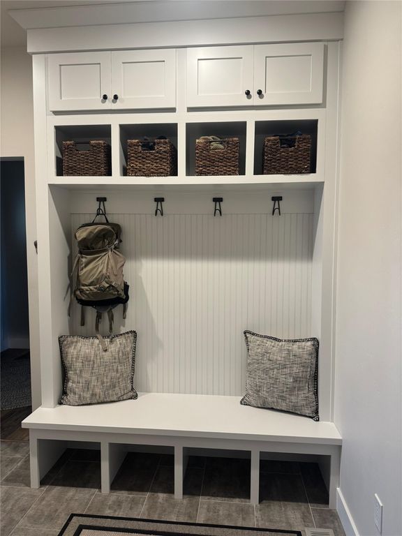 763 Harvest View Lane, Kalispell, MT 59901 photo 15