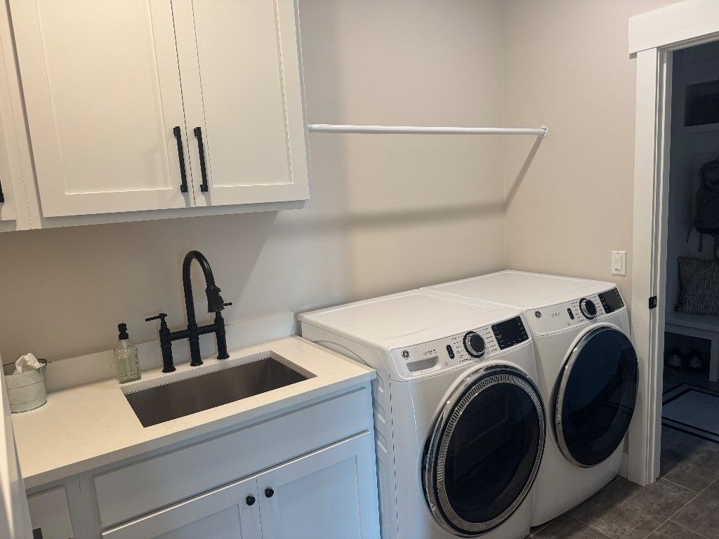 763 Harvest View Lane, Kalispell, MT 59901 photo 16