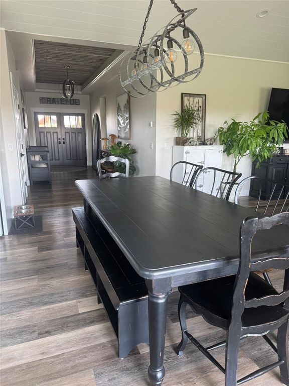 763 Harvest View Lane, Kalispell, MT 59901 photo 18