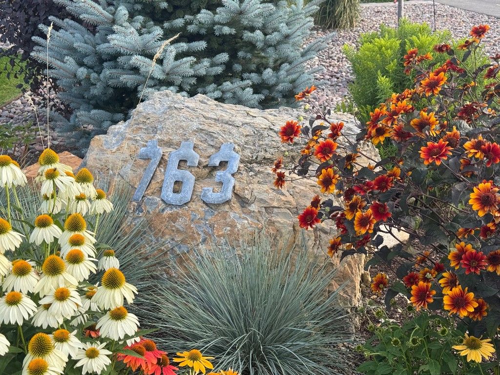 763 Harvest View Lane, Kalispell, MT 59901 photo 2