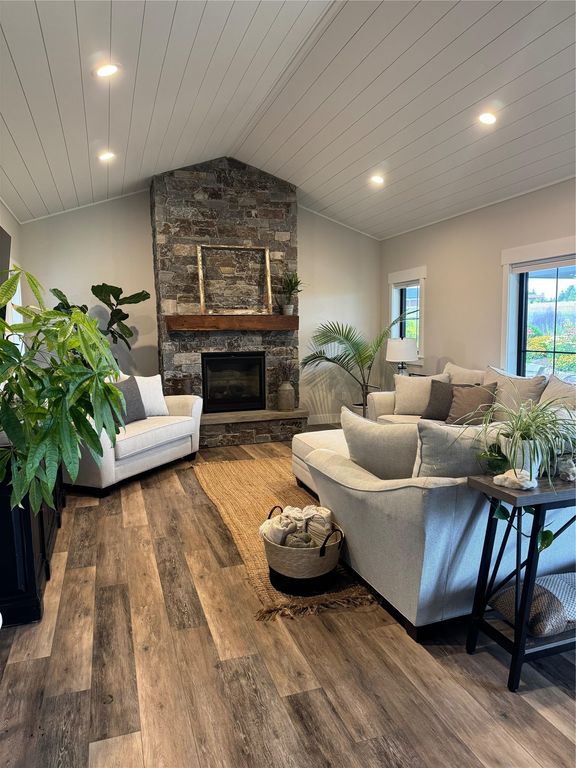 763 Harvest View Lane, Kalispell, MT 59901 photo 20