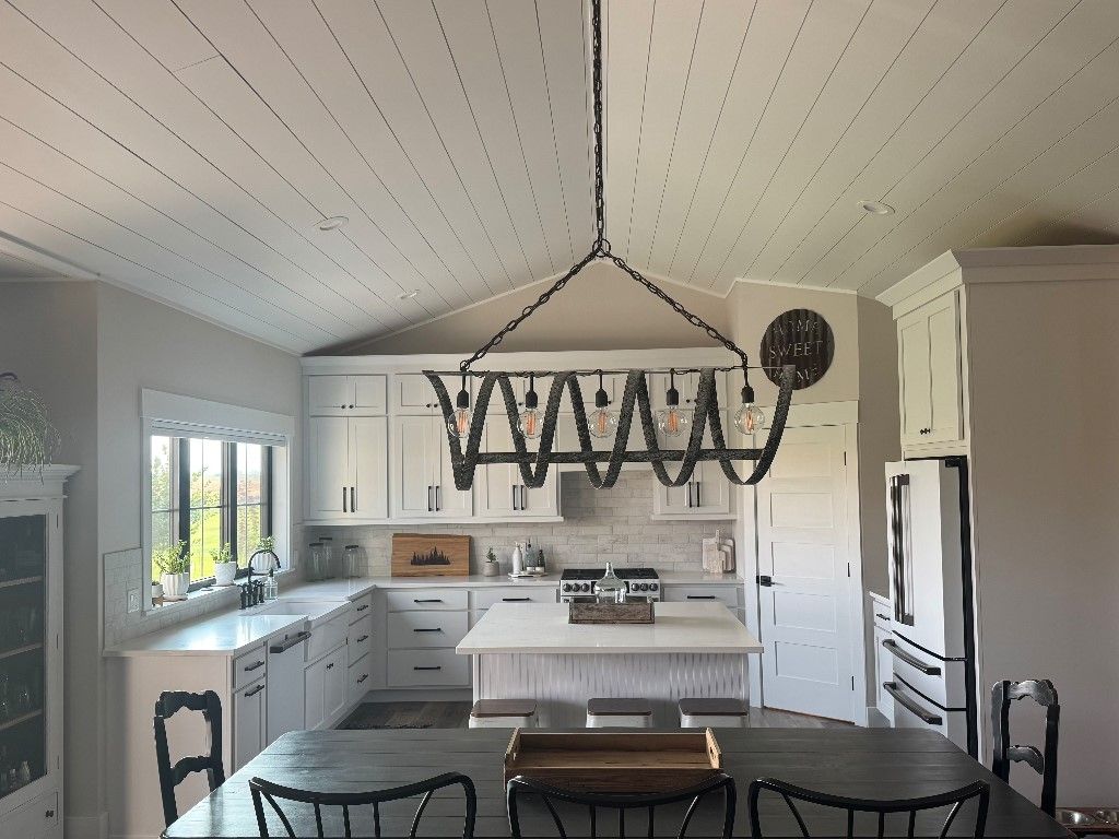 763 Harvest View Lane, Kalispell, MT 59901 photo 21