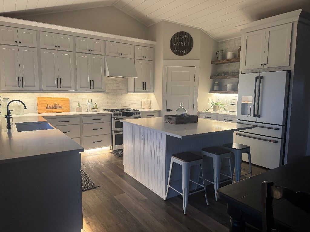 763 Harvest View Lane, Kalispell, MT 59901 photo 22