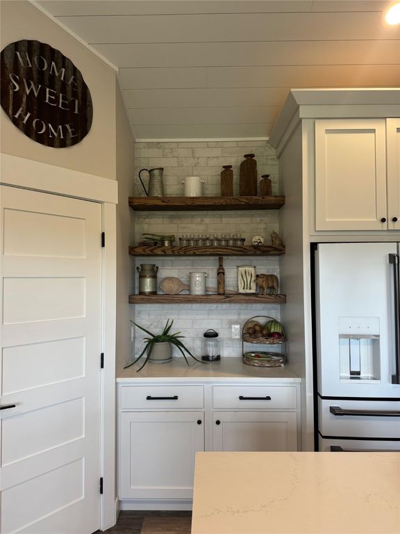 763 Harvest View Lane, Kalispell, MT 59901 photo 23