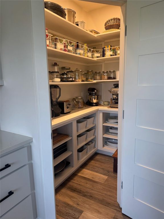 763 Harvest View Lane, Kalispell, MT 59901 photo 24