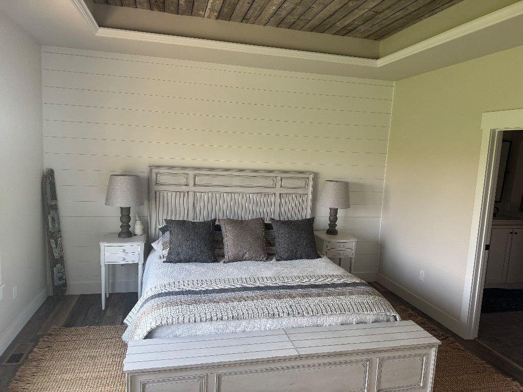 763 Harvest View Lane, Kalispell, MT 59901 photo 25