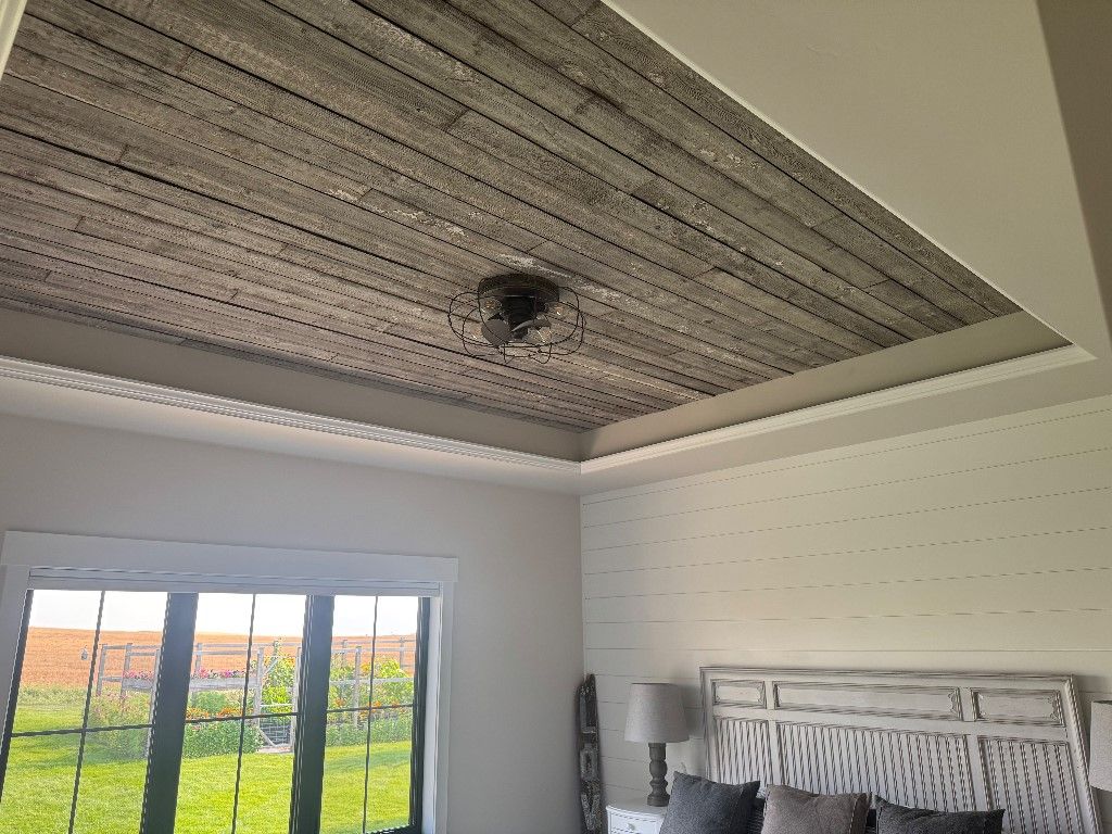 763 Harvest View Lane, Kalispell, MT 59901 photo 26