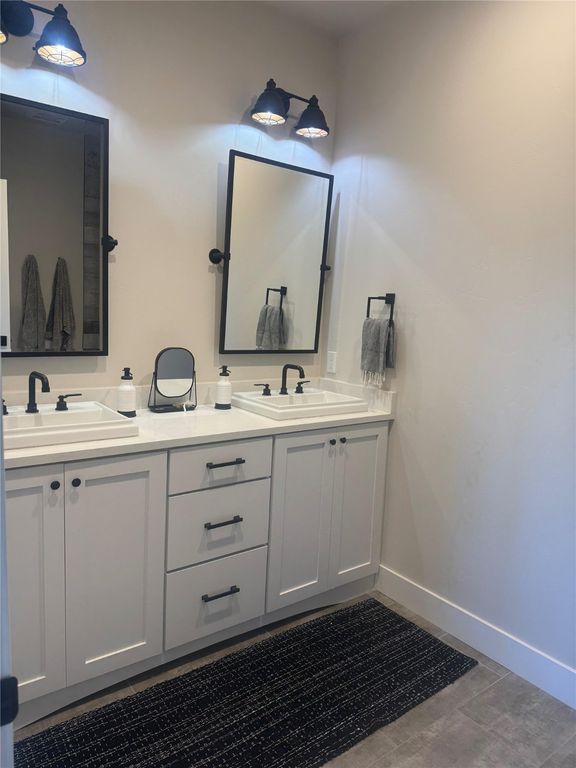 763 Harvest View Lane, Kalispell, MT 59901 photo 27