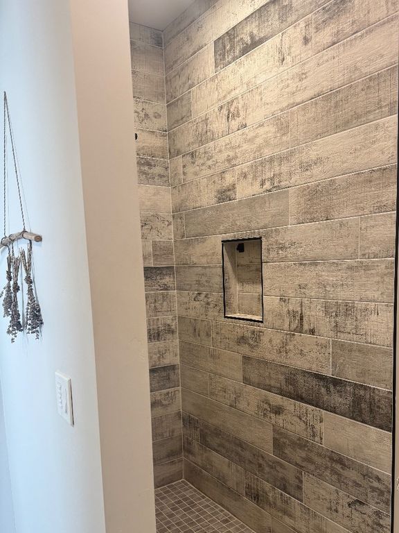 763 Harvest View Lane, Kalispell, MT 59901 photo 28