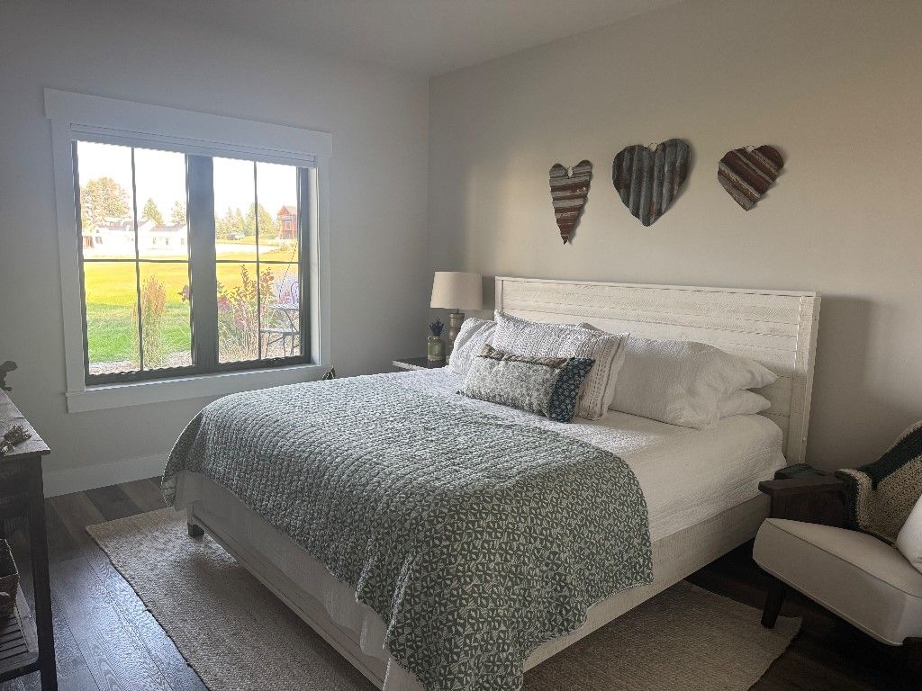 763 Harvest View Lane, Kalispell, MT 59901 photo 29