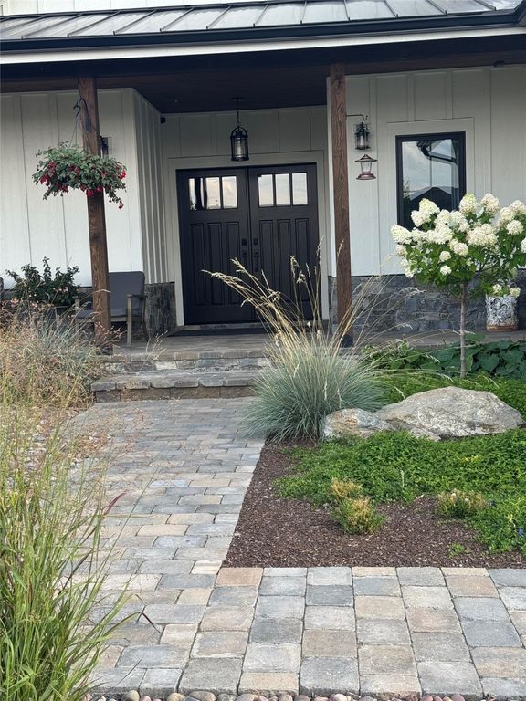 763 Harvest View Lane, Kalispell, MT 59901 photo 3