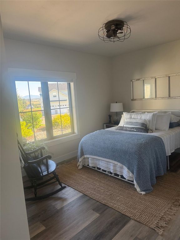 763 Harvest View Lane, Kalispell, MT 59901 photo 30