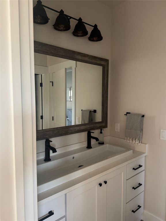 763 Harvest View Lane, Kalispell, MT 59901 photo 31