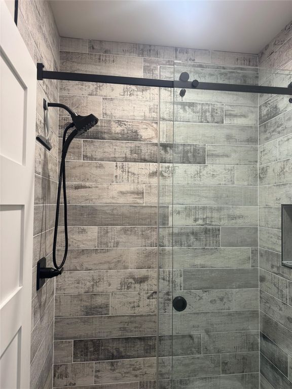 763 Harvest View Lane, Kalispell, MT 59901 photo 32