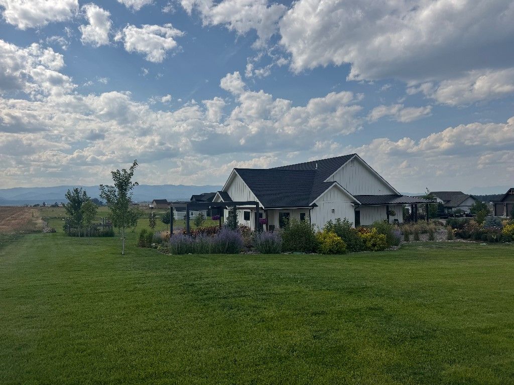 763 Harvest View Lane, Kalispell, MT 59901 photo 33