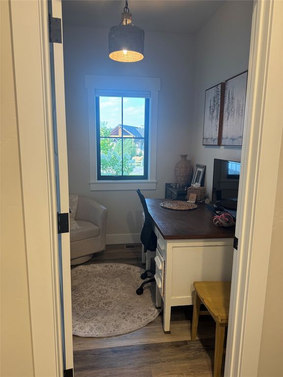 763 Harvest View Lane, Kalispell, MT 59901 photo 34