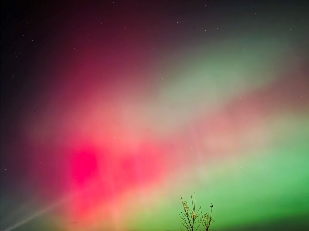 763 Harvest View Lane, Kalispell, MT 59901 photo 35