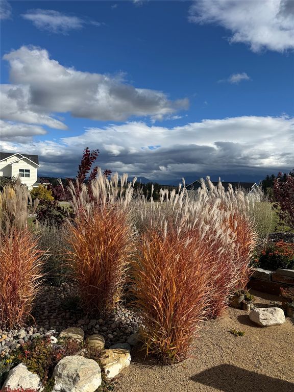 763 Harvest View Lane, Kalispell, MT 59901 photo 36