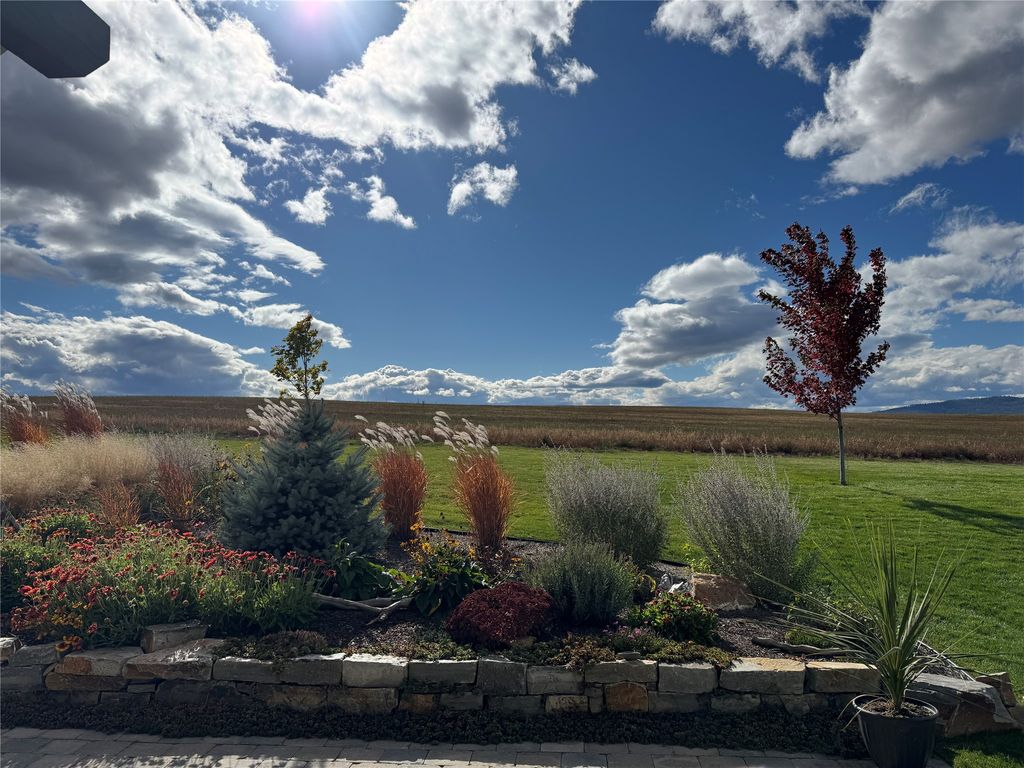 763 Harvest View Lane, Kalispell, MT 59901 photo 37