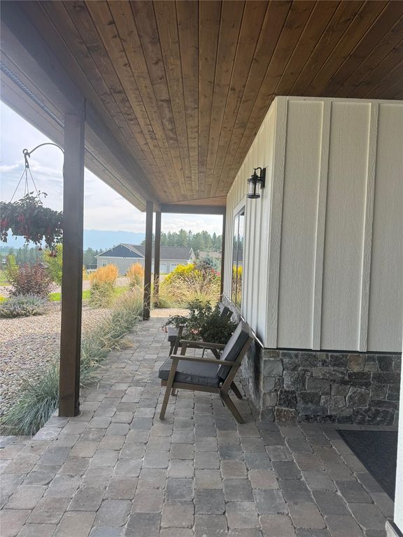 763 Harvest View Lane, Kalispell, MT 59901 photo 4