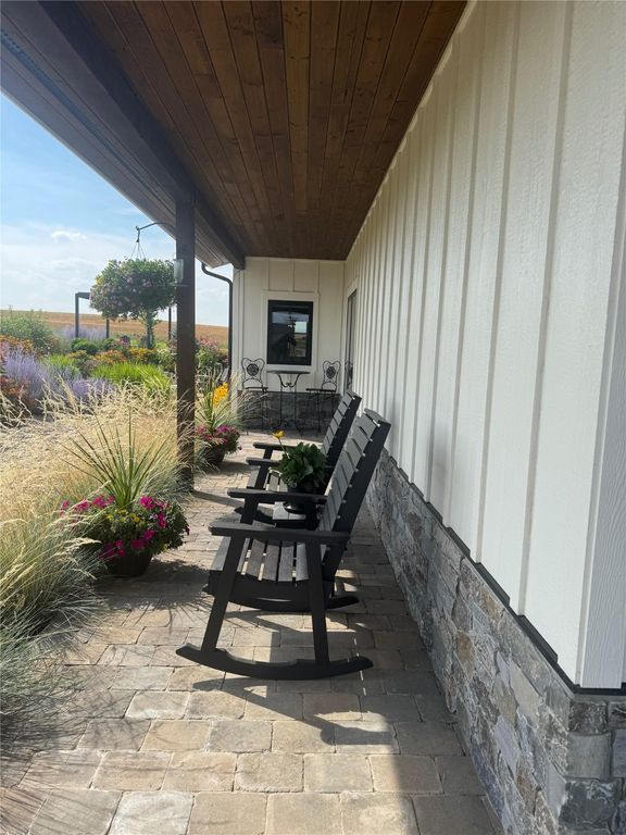 763 Harvest View Lane, Kalispell, MT 59901 photo 5