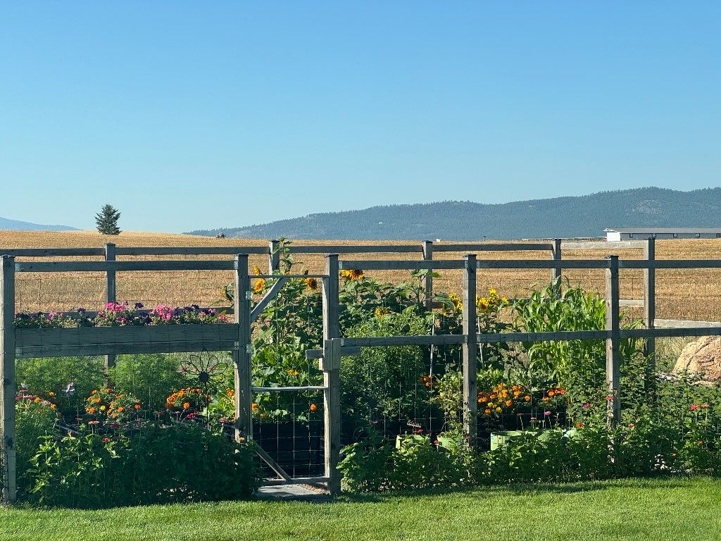 763 Harvest View Lane, Kalispell, MT 59901 photo 7