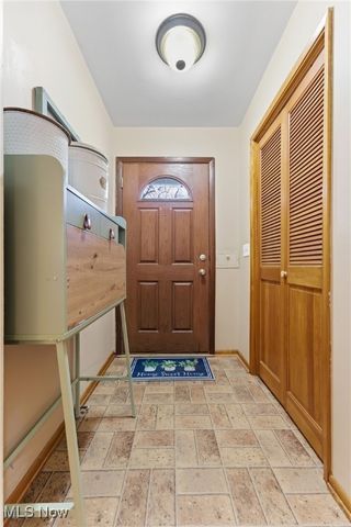 2524 Ridgedale Avenue NW, Canton, OH 44708